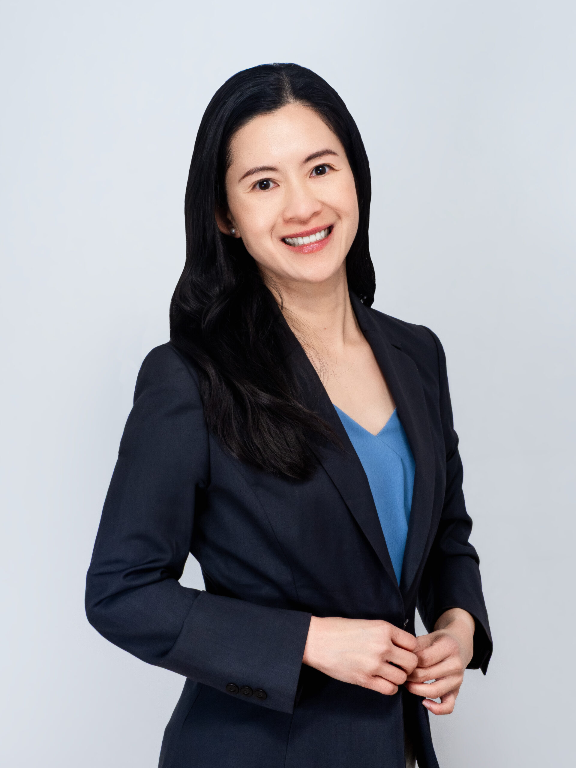 Aviva Health: NDIS-registered provider in Perth